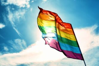 LGBT