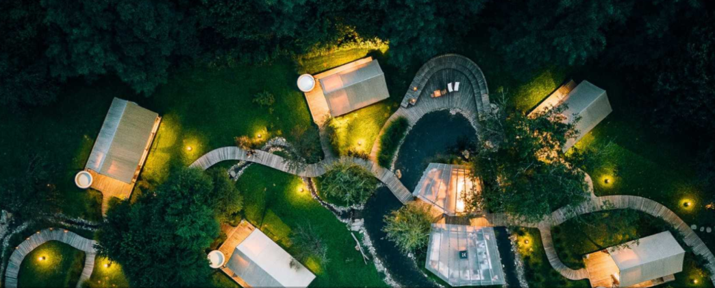 chateau ramsak