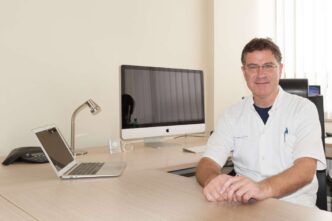 dr Vrtovec ukc maribor