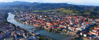 maribor 1