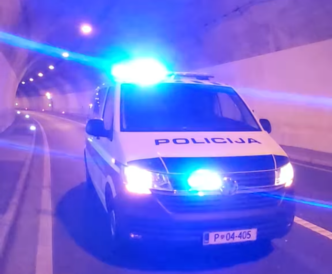 policija 1