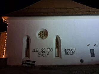 sinagoga 1