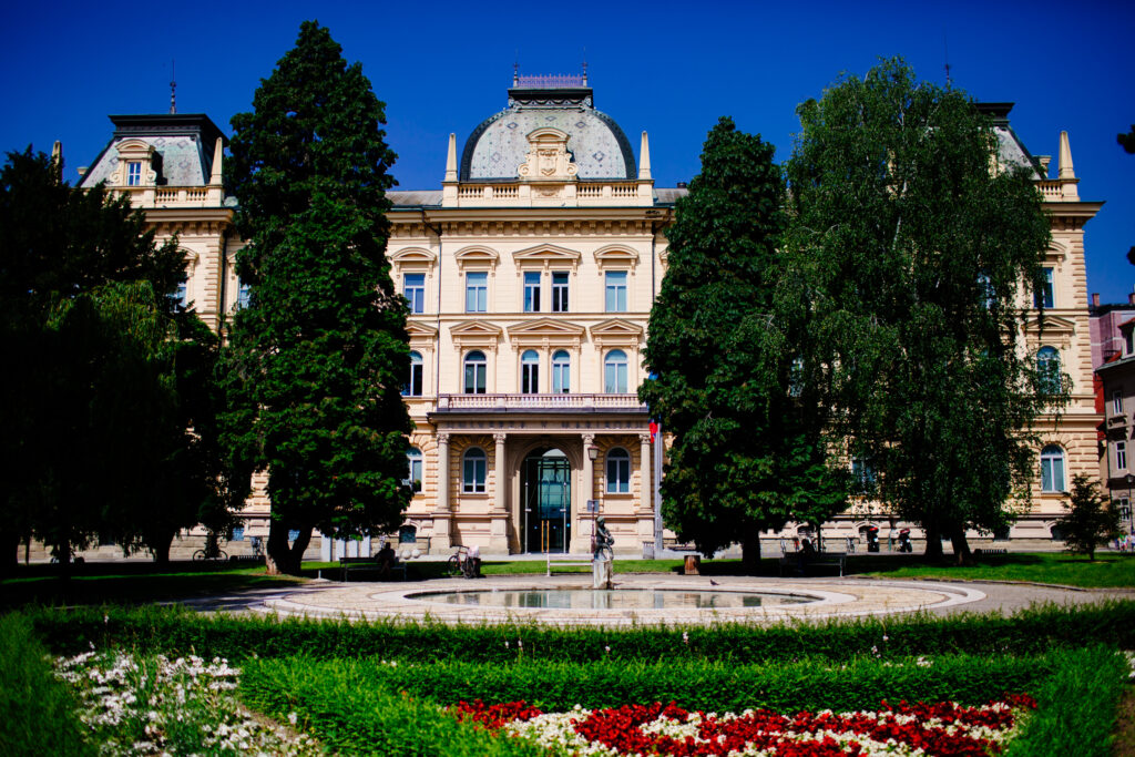 univerza maribor