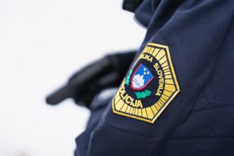 policija 4