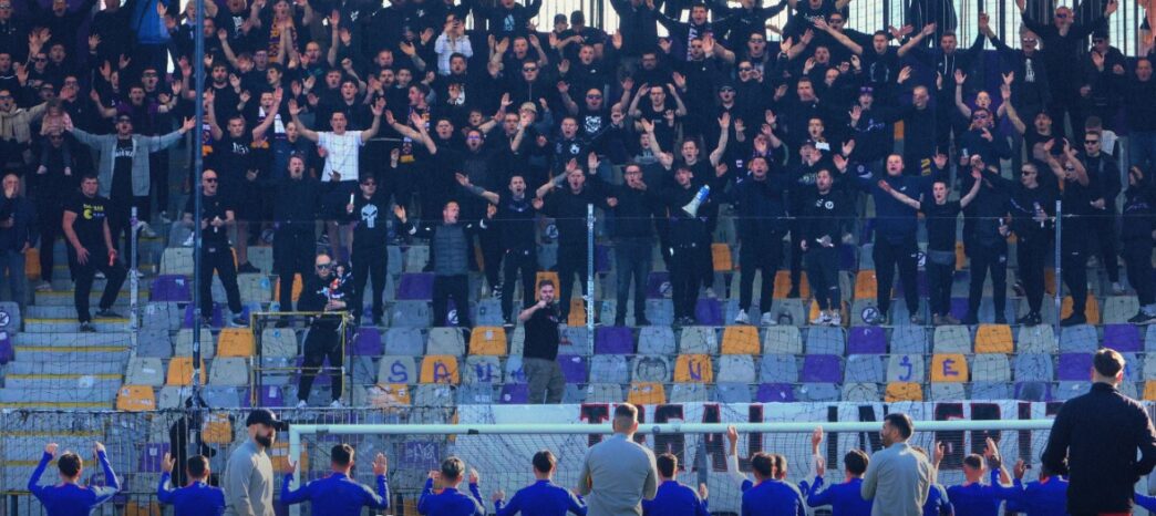 derbi v mariboru