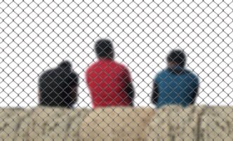 migracije deportacije