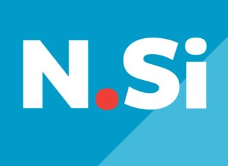 nsi logo