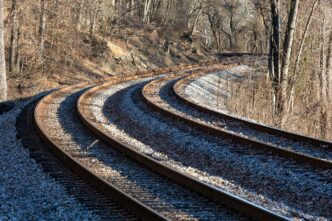 railroad