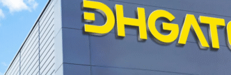 DHgate