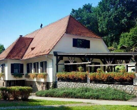 Gostilna Pri treh ribnikih e1744010770104