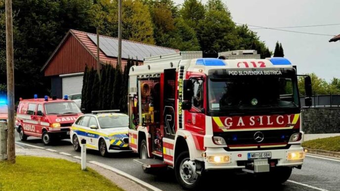 Nesreca Slovenska Bistrica e1774626667964