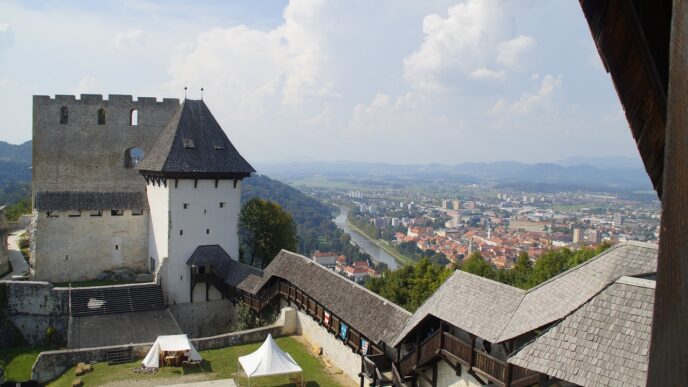 celje