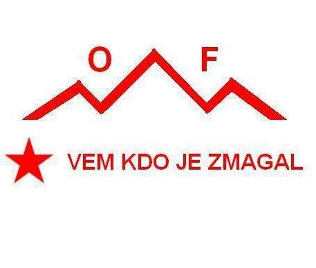 dan of