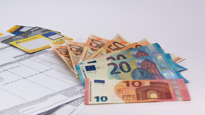 euro 2