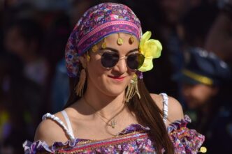 gipsy