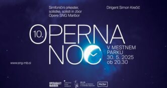 operna noc