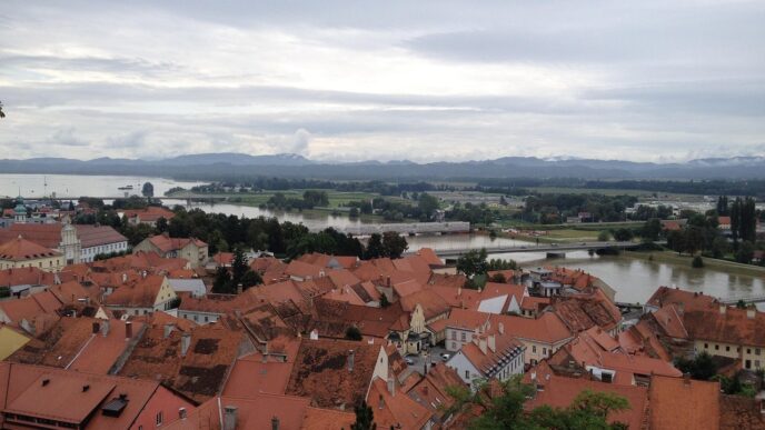 ptuj 1