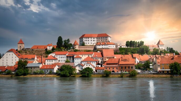 ptuj
