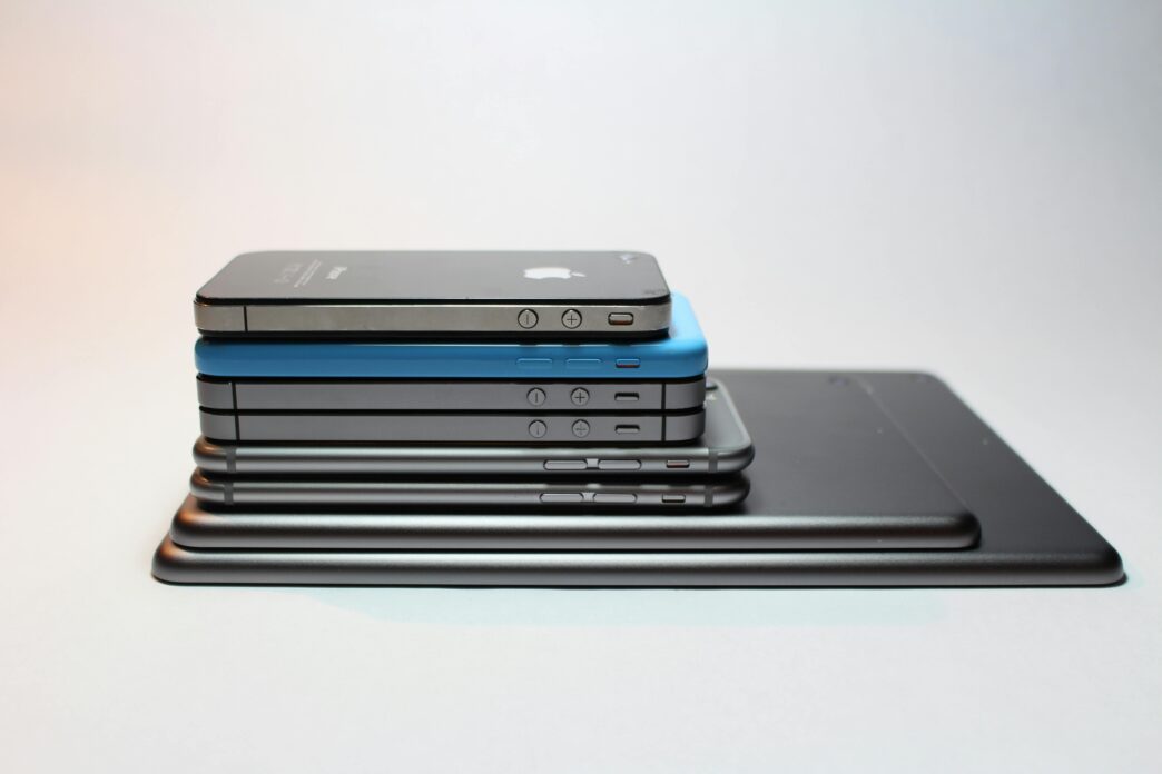 telefoni