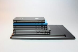 telefoni