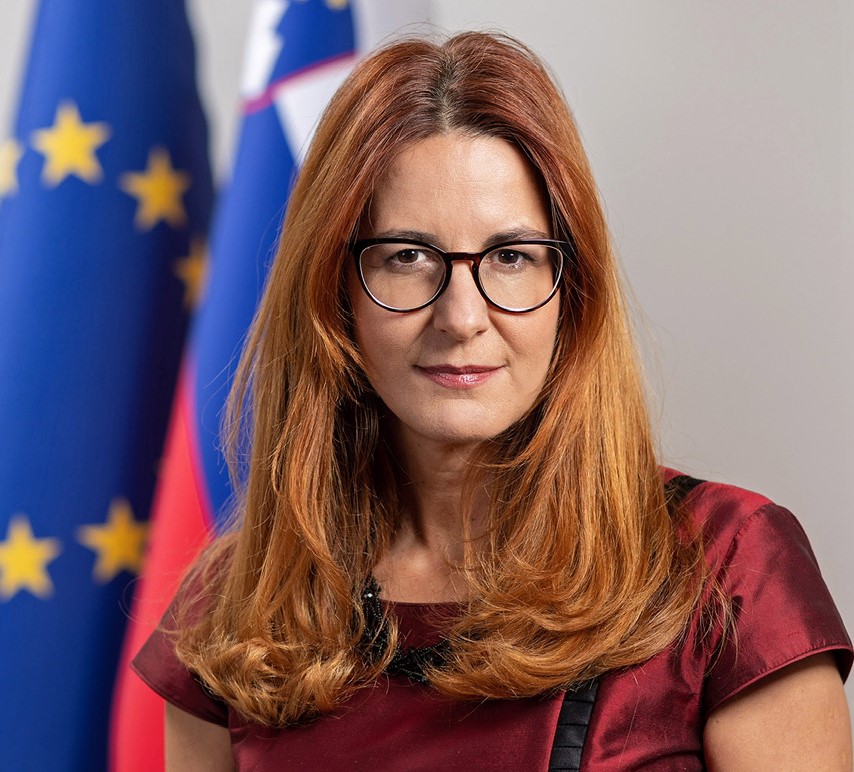 AKatic slika