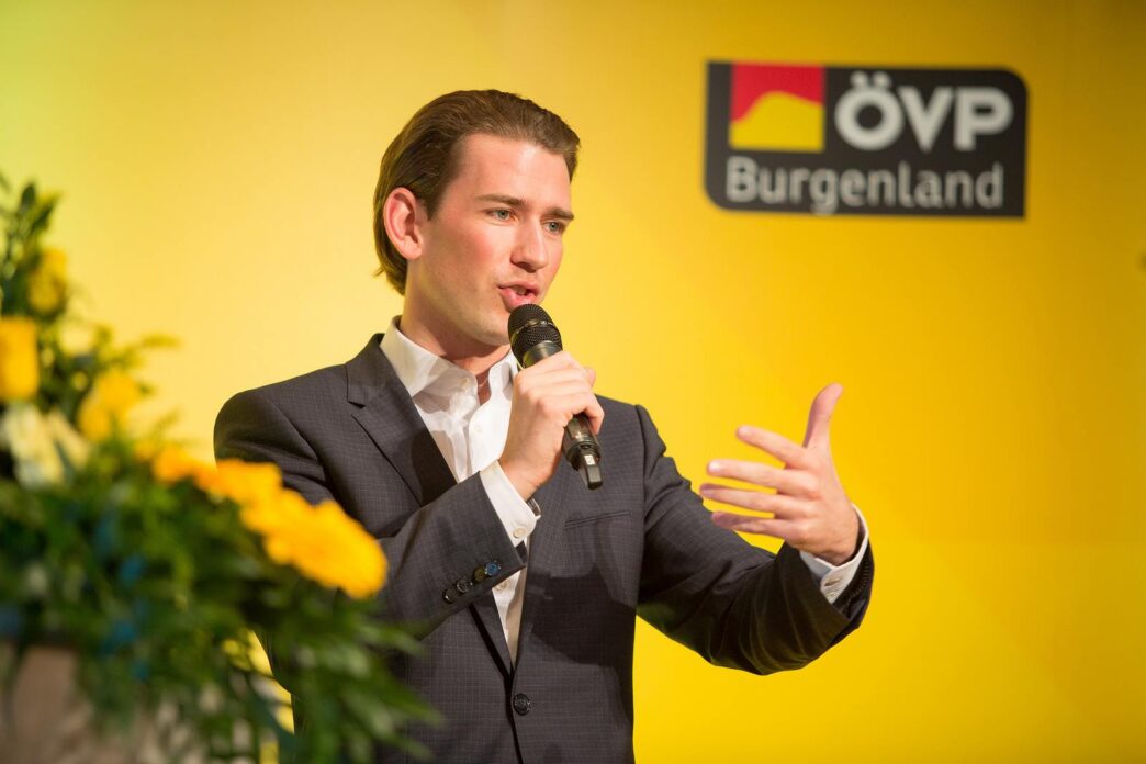 Kurz