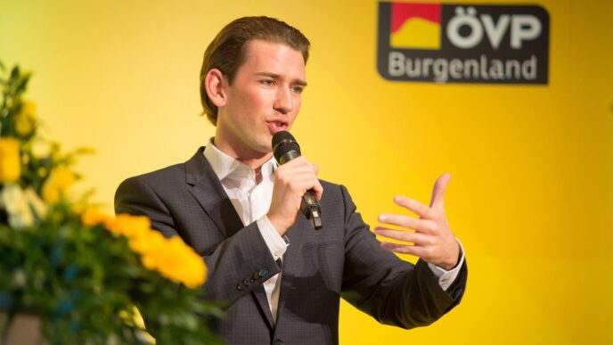 Kurz