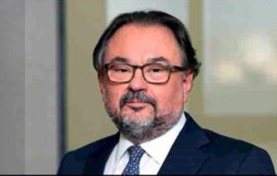 Mustafa Basar Arloglu