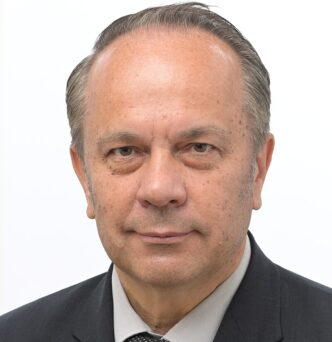 Branko Grims e1751044732969