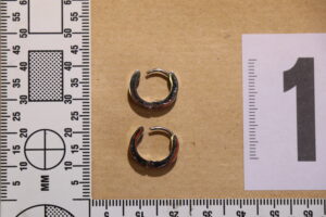 V Dravi najdeno moško truplo, Policija prosi za pomoč #foto 3 IMG 4110