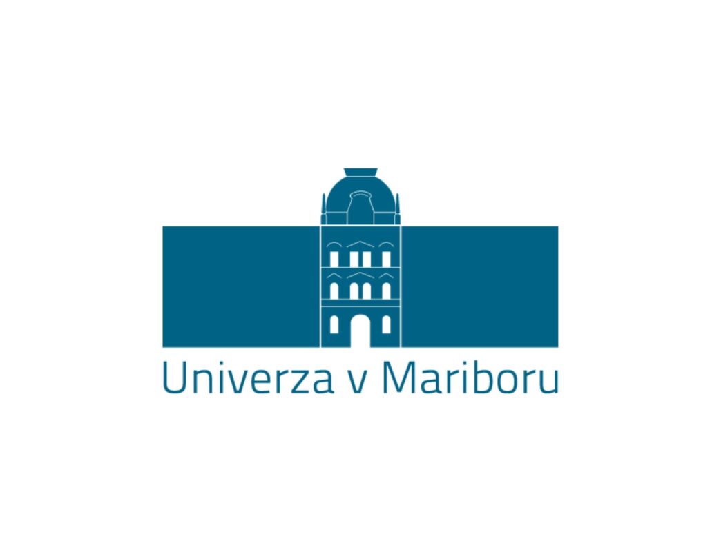 Univerza v Mariboru e1751180842478