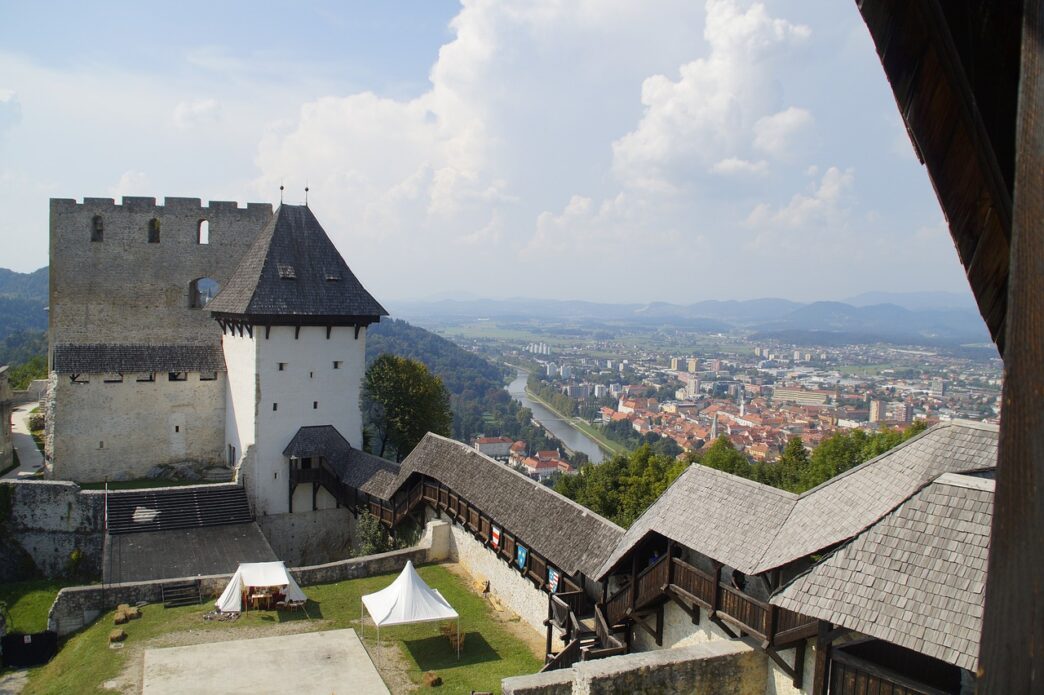 celje 1