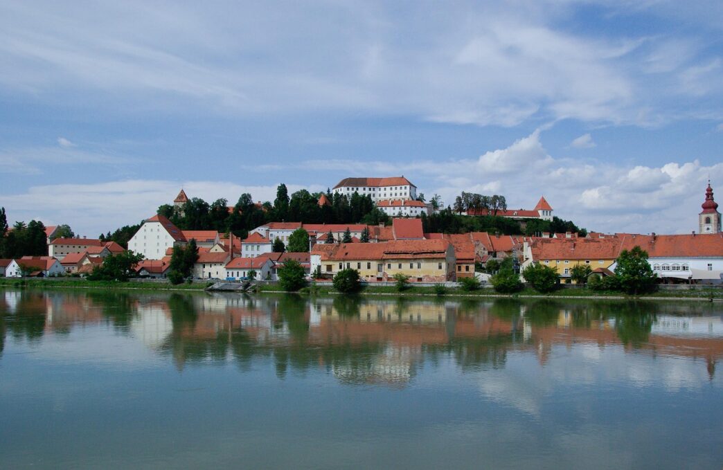 drava ptuj