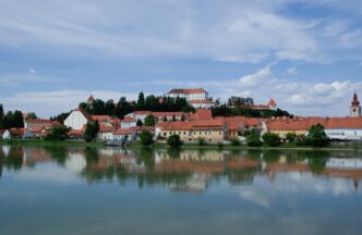 drava ptuj