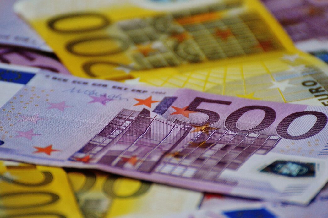 euro
