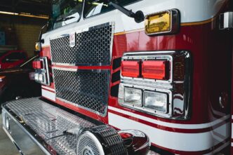 firefighters