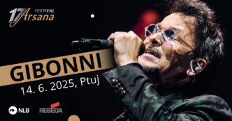 gibonni na ptuju