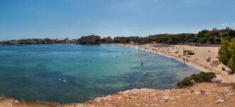mallorca