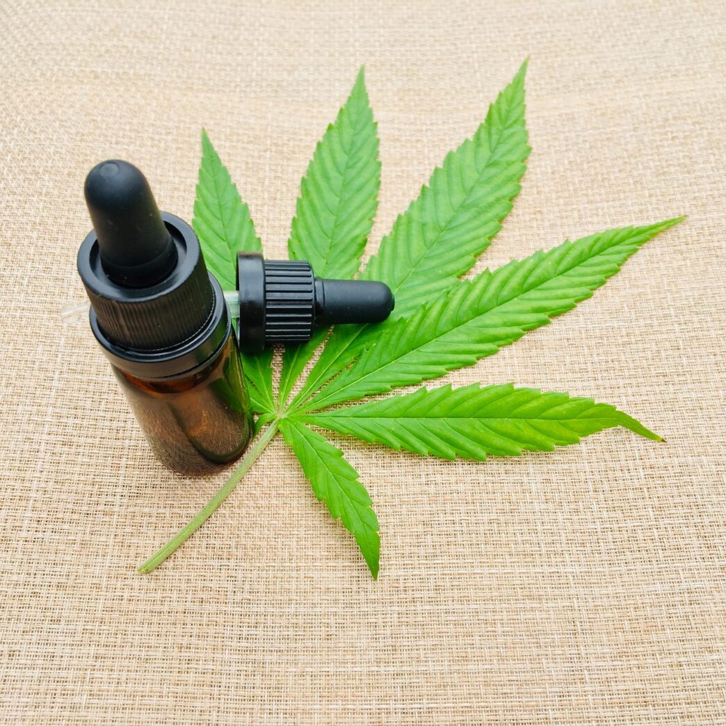 marihuana