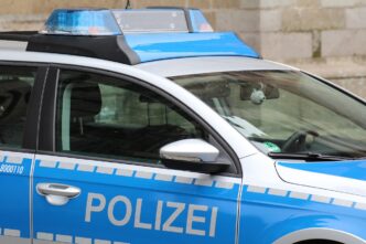 police 3