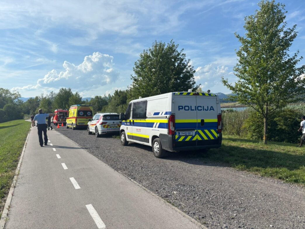 Iskalna akcija