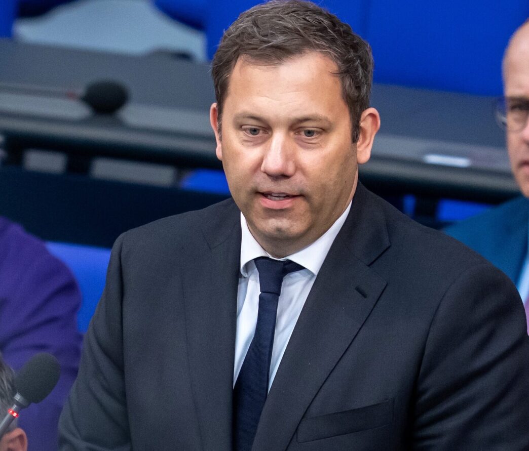 Lars Klingbeil e1753810044791