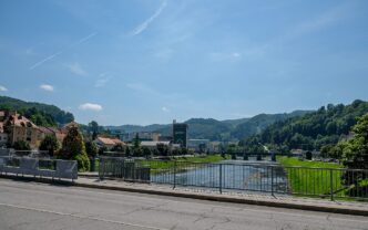 Lasko