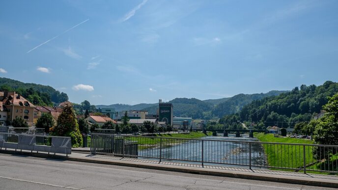 Lasko