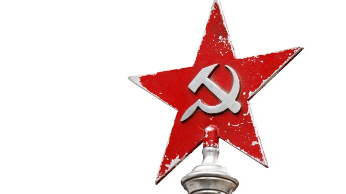 communism