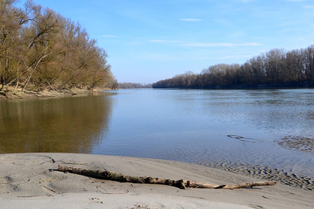 drava