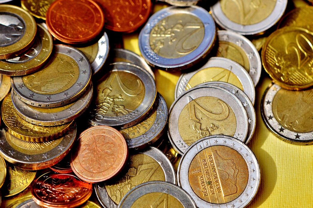 euro