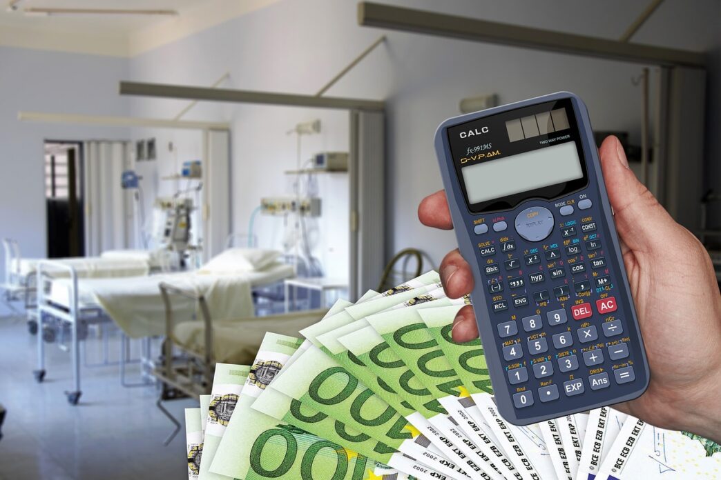 hospital