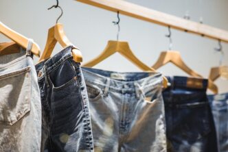 jeans g927883199 640