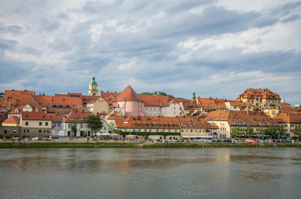 maribor 1